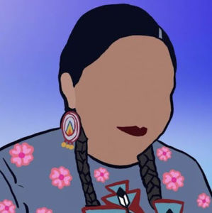 Meet your Posher, Armanda